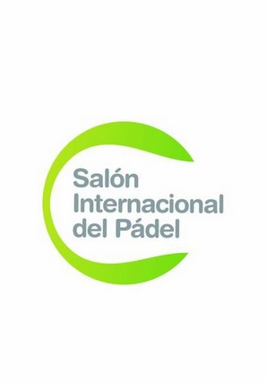 El Saln Internacional del Pdel tiene nuevo logo
