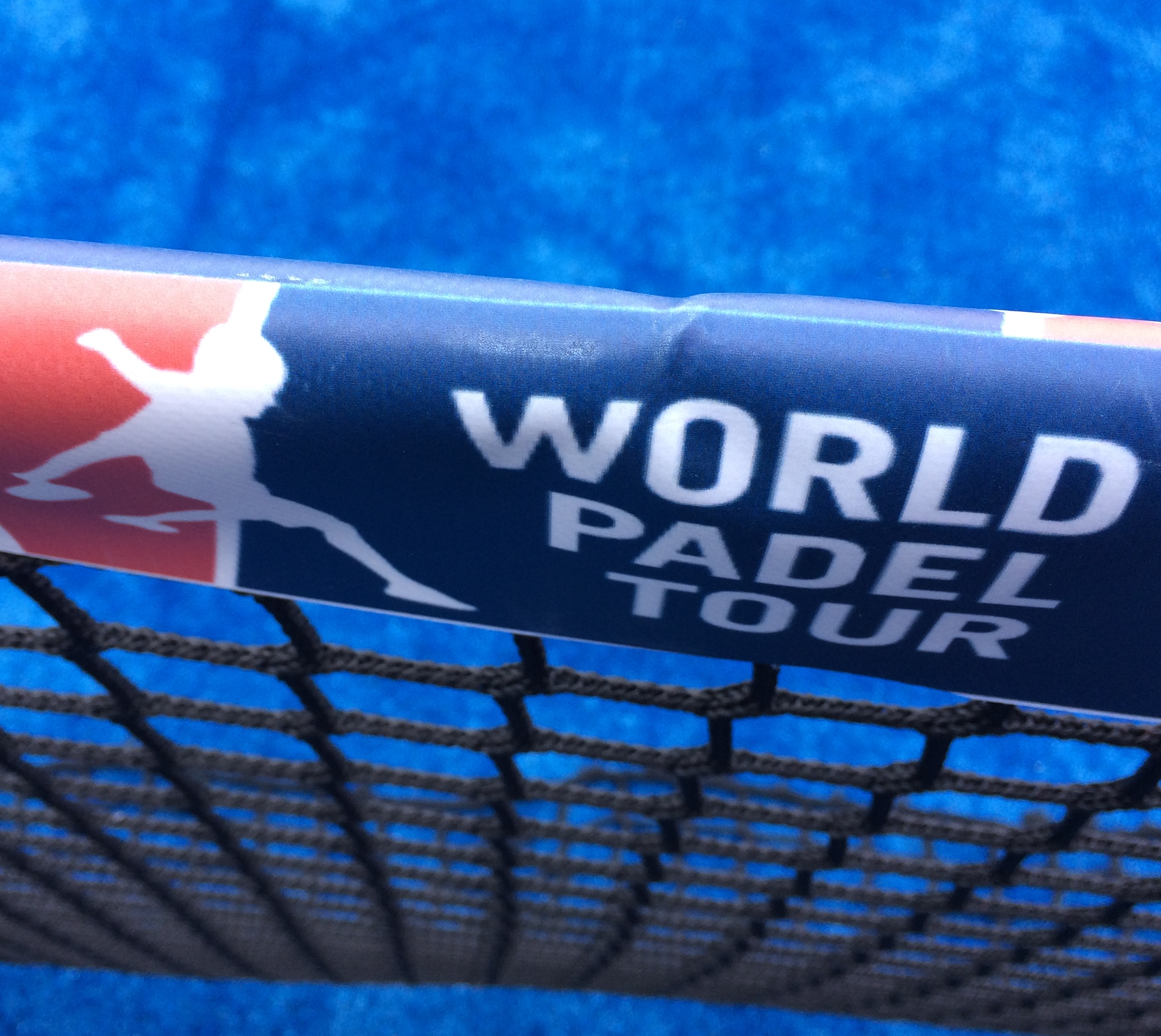 xito sin precedentes de World Padel Tour 2014