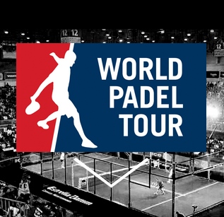 World Padel Tour regresar a tierras gaditanas