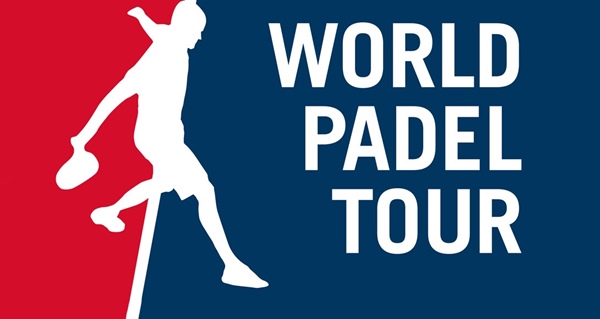 World Padel Tour calendario 2017