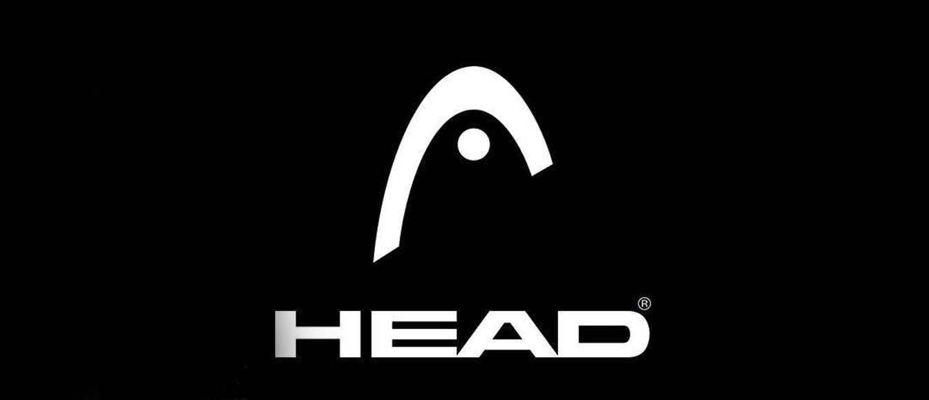 HEAD Pdel nos valora sus excelentes resultados en La Nuca