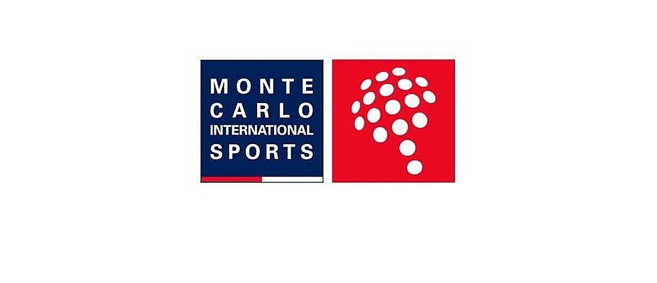 MCIntersports Logo
