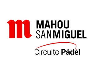 Mahou San Miguel nominada PWPA 2020