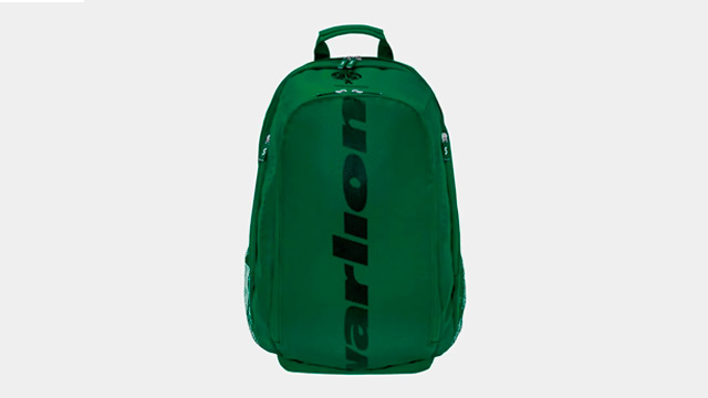 Mochila Ambassadors Varlion 2023