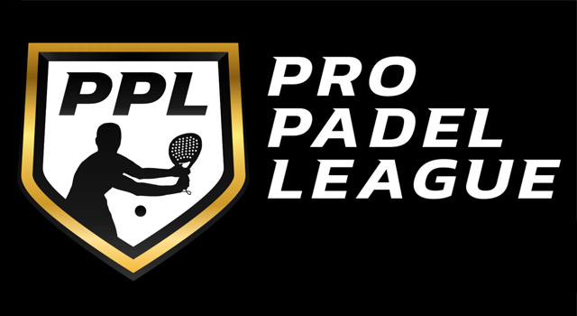 Lanzamiento Pro Padel League USA