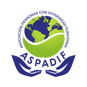Nominado Aspadif Padel Solidario PWPA 2021