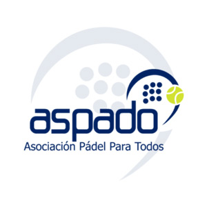 Nominado ASPADO Padel Solidario PWPA 2021