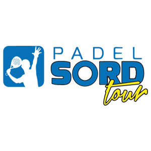 Nominado Padel Sord Tour Padel Solidario PWPA 2021