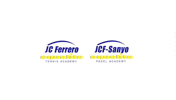Academia Sanyo y Ferrero en Alicante