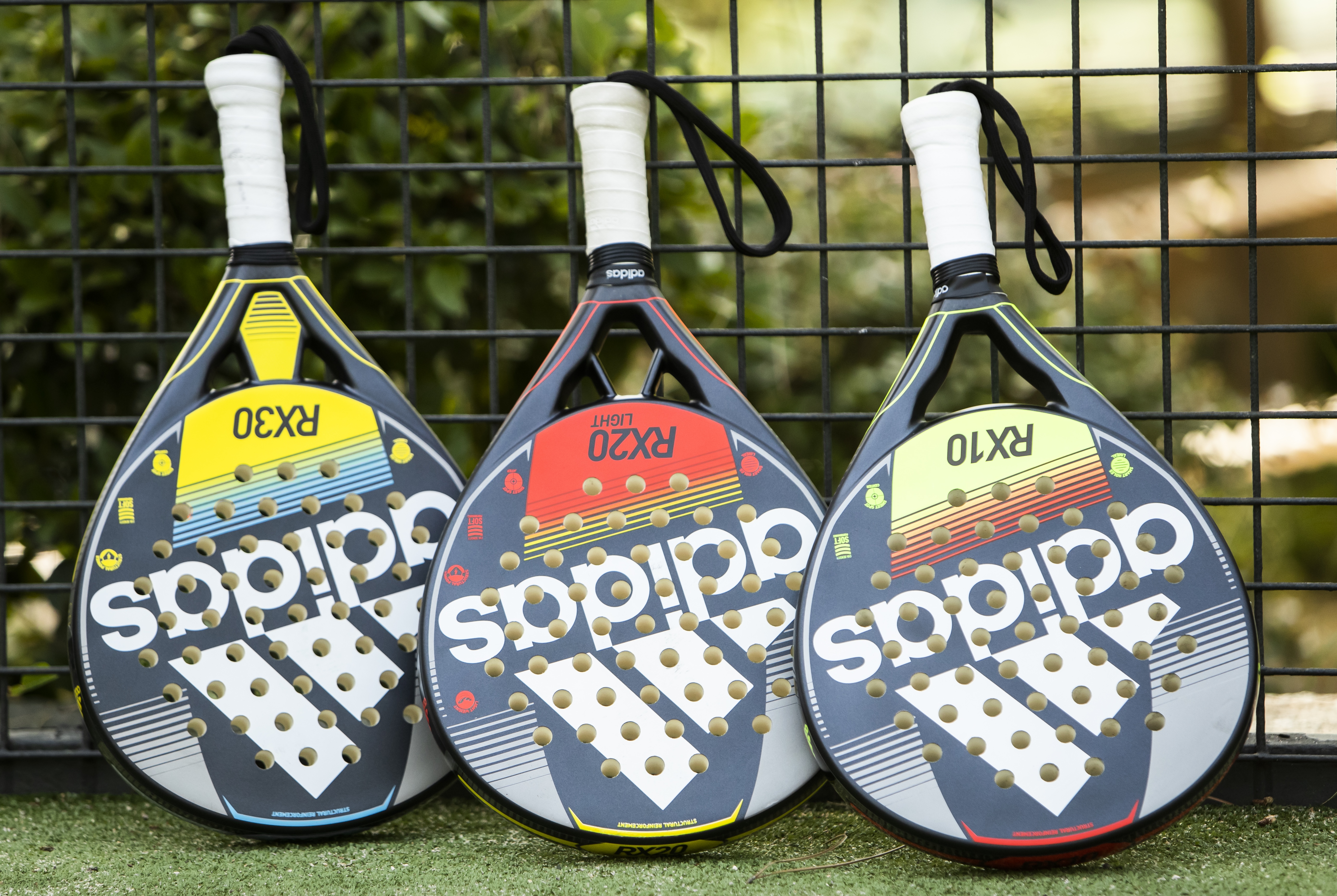 esta noche limpiar Excretar Nueva colección adidas padel 2021: diseños completamente renovados, nuevas tecnologías y apuesta por el medio ambiente esta noche limpiar Excretar Nueva colección adidas padel 2021: diseños completamente renovados, nuevas tecnologías y apuesta por el medio ambiente