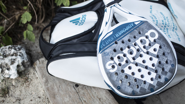 esta noche limpiar Excretar Nueva colección adidas padel 2021: diseños completamente renovados, nuevas tecnologías y apuesta por el medio ambiente esta noche limpiar Excretar Nueva colección adidas padel 2021: diseños completamente renovados, nuevas tecnologías y apuesta por el medio ambiente