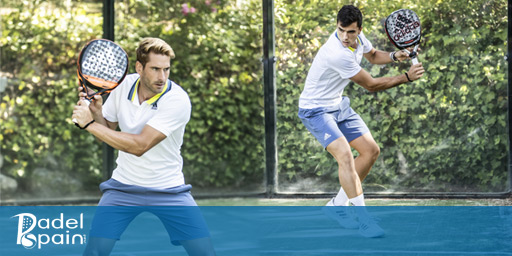 esta noche limpiar Excretar Nueva colección adidas padel 2021: diseños completamente renovados, nuevas tecnologías y apuesta por el medio ambiente esta noche limpiar Excretar Nueva colección adidas padel 2021: diseños completamente renovados, nuevas tecnologías y apuesta por el medio ambiente