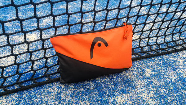 Neceser Delta HEAD Padel