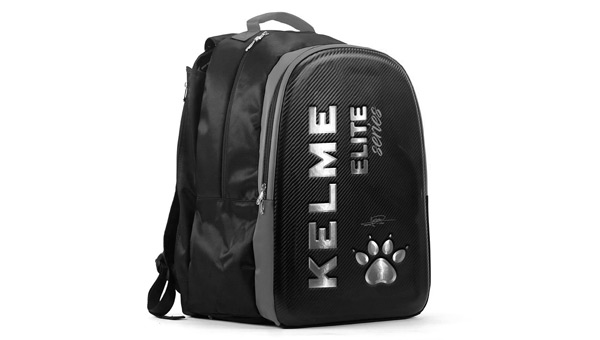 Nueva mochila Kelme 2020