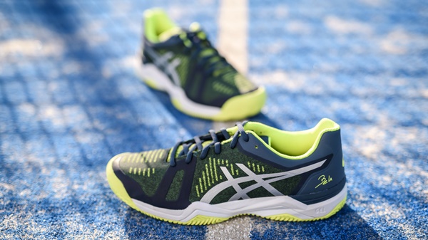asics bela 2018 asics bela 2018