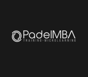 Padel MBA nominado PWPA 2020