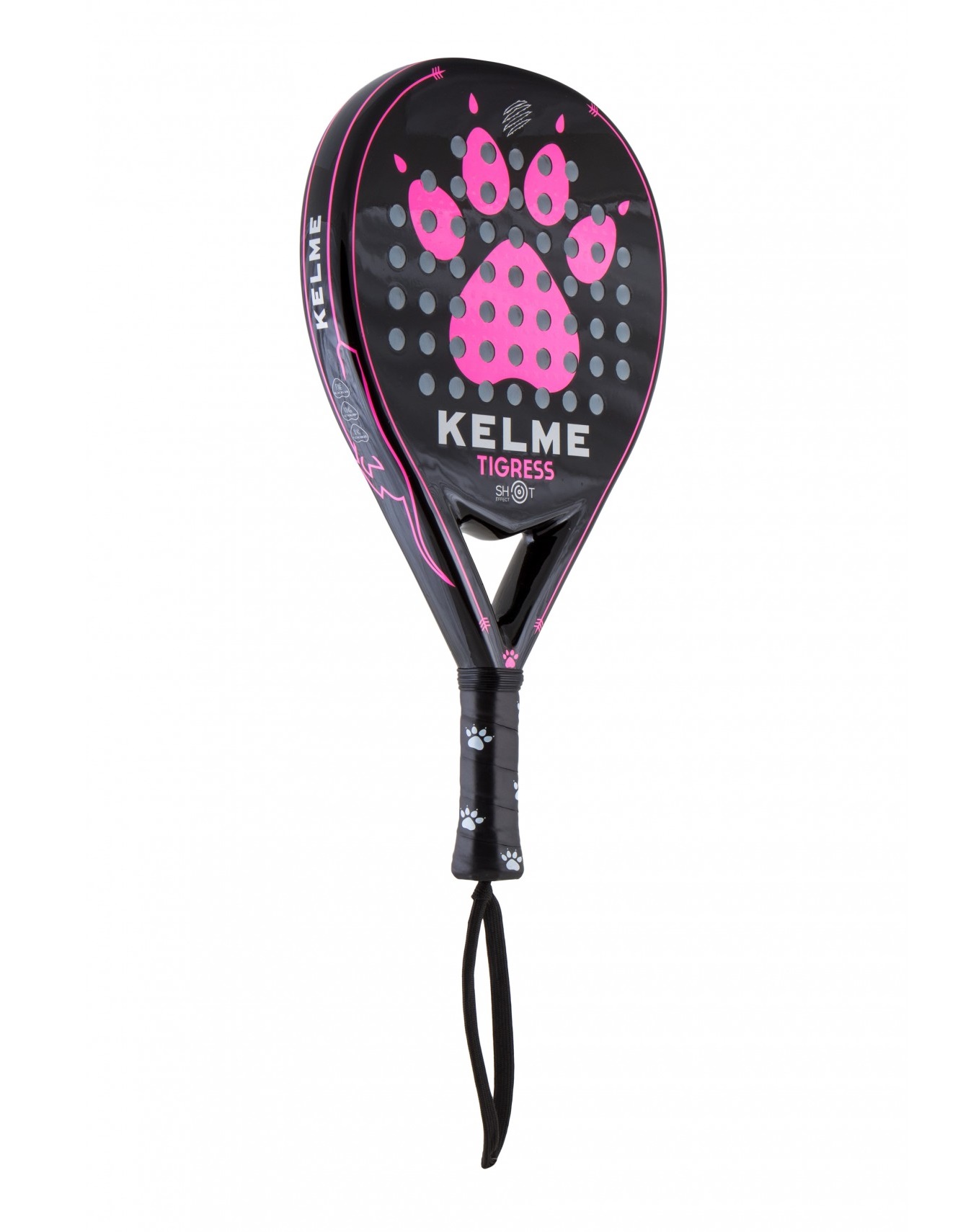 Pala Kelme Tigress