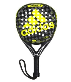 Conoce todos los modelos de la colección 2020 de adidas padel