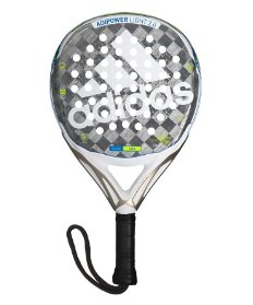 Conoce todos los modelos de la colección 2020 de adidas padel