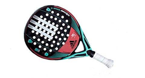 rahatsızlık Kraliyet Ailesi sağlam marta ortega padel 2017 adidas -  disciplinedwonder.com