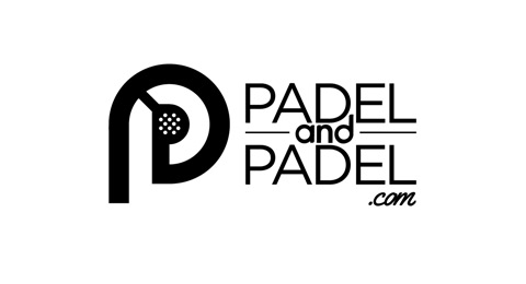 presentacin Padel & Padel Madison