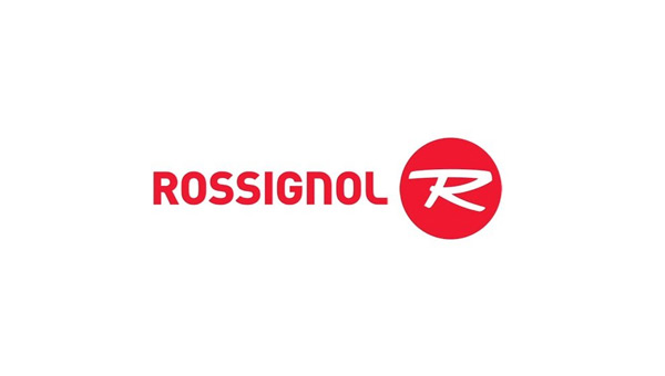 Rossignol Padel marca