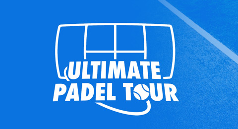 El Ultimate Padel Tour: una alternativa al pdel profesional en Espaa en 2024?