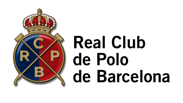 Logo RC Polo Barcelona