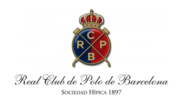 Real Club Polo de Barcelona logo