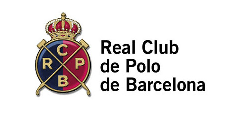 Real Club Polo de Barcelona: ''Estamos trabajando para que los socios vuelvan al club con total normalidad''