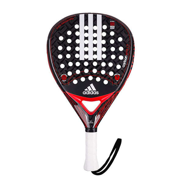 Rebajas adidas Carbon Attk 1.7