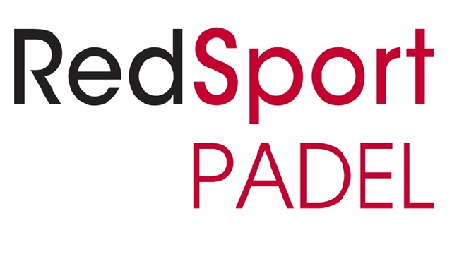 RedSport tambin tendr presencia en Padel Pro Show