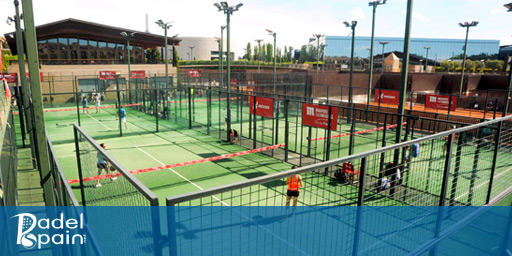 La firma David Lloyd se hace con los gimnasios Reebok Sports Club