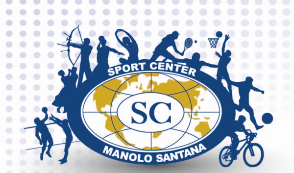 SPC Manolo Santana