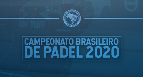 Brasil suspende, indefinidamente, toda su competicin