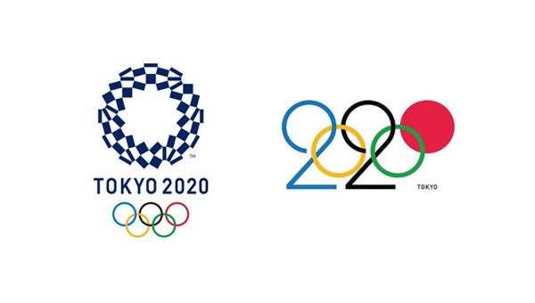 Juegos Olmpicos Tokio suspensin 2020