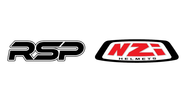 UNin marcas material NZI y RSP