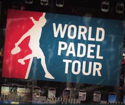 Recordamos la gran final masculina de World Padel Tour Alcobendas