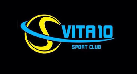 Vita10 Sport Club: ''Los clubes esperamos soluciones por parte del Gobierno para frenar los gastos que generar esta situacin de bloqueo''