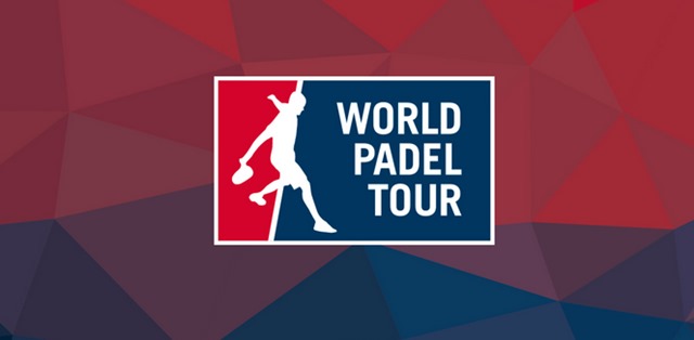 World Padel Tour suspende la cita de Mrida