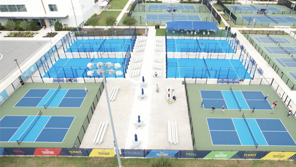 Adidas Metalbone 3.1 2022 - Pala de Ale Galán - Padel Nuestro