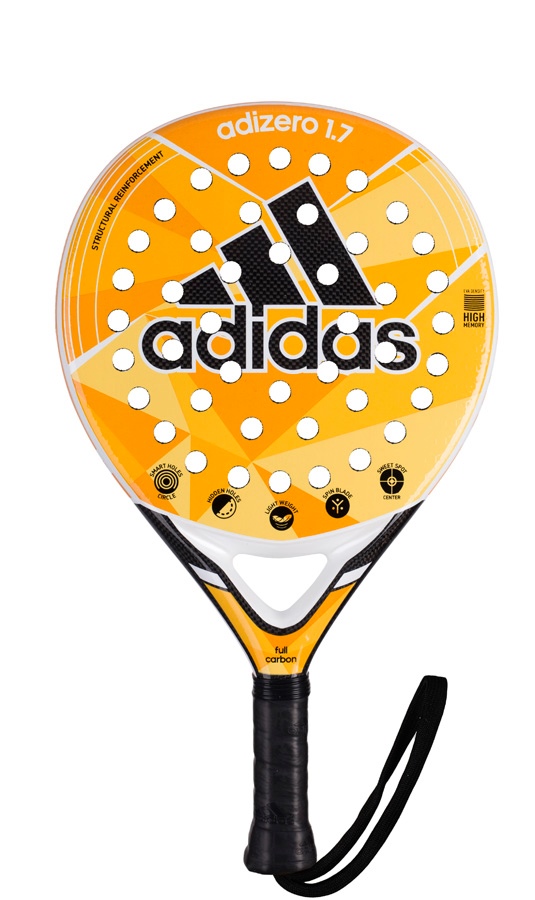 Adidas supernova on sale attk 1.7