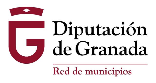 La Diputacin de Granada invierte en pdel
