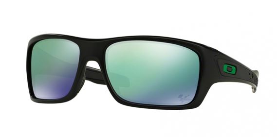 gafas de sol para padel