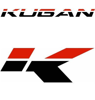 Nace una nueva marca de pdel: KUGAN