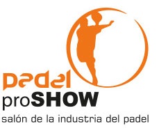 Padel Pro Show reunir a los principales expertos de la industria del pdel