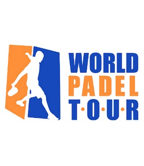 Habr circuito profesional pero no se llamar World Padel Tour