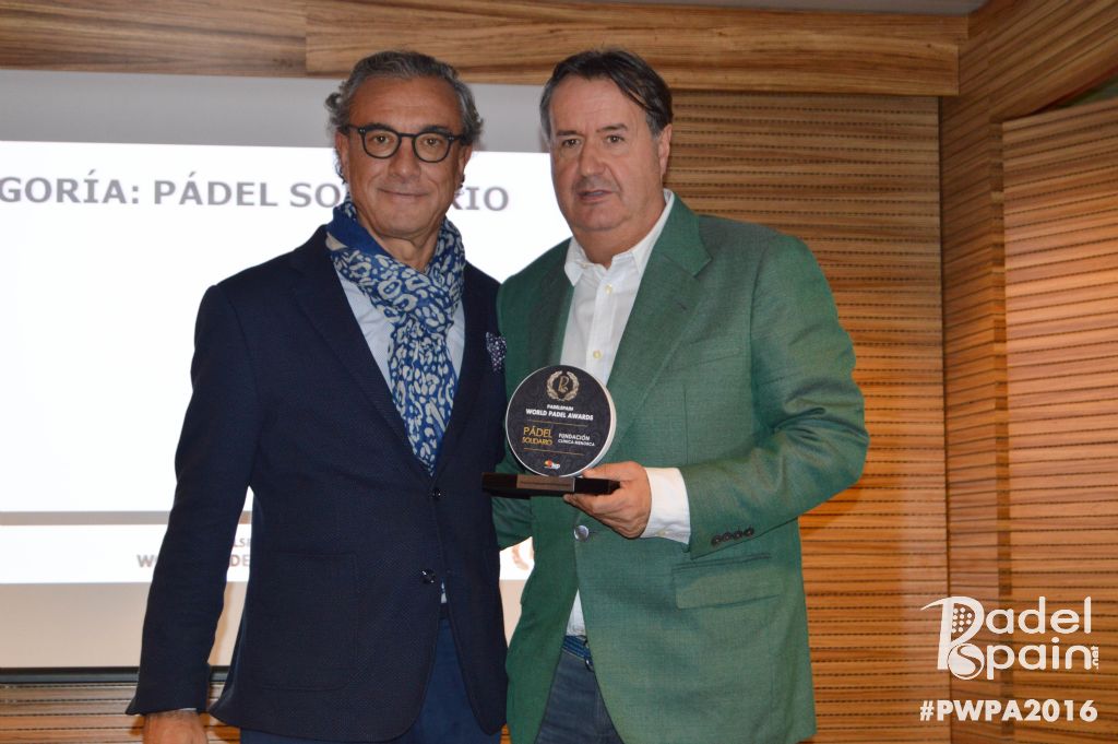clinica-menorca - World Padel Awards