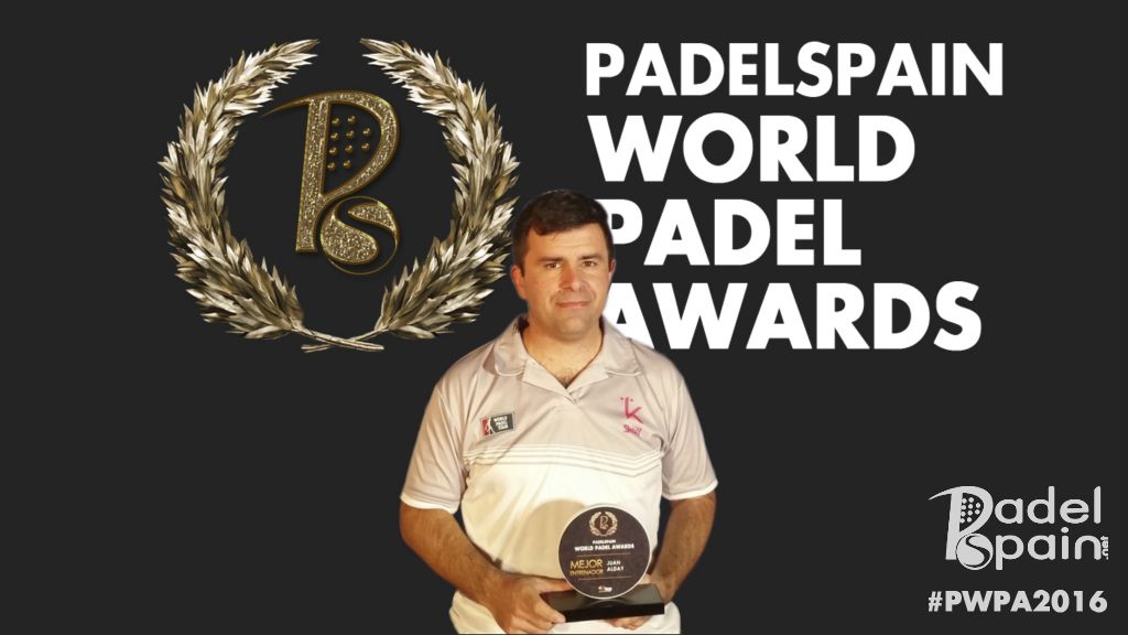 juan-alday - World Padel Awards