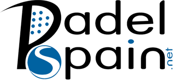 PadelSpain